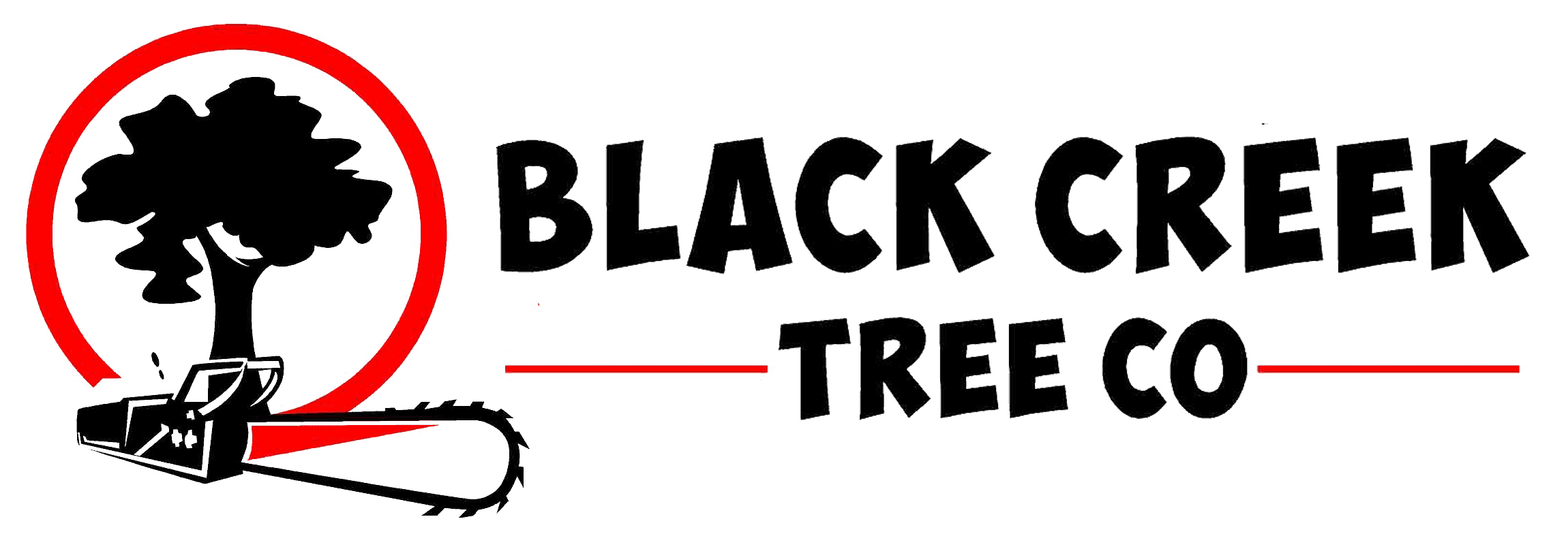 Get A Quote Black Creek Tree Co 904 203 2211 