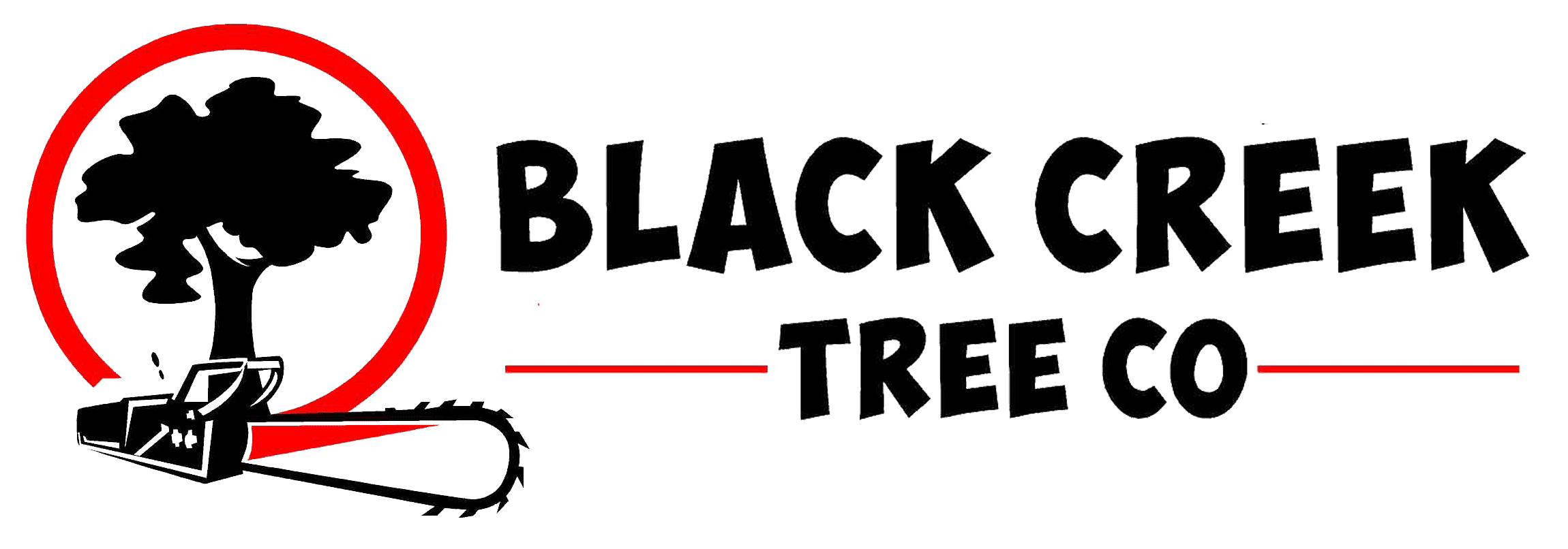 Get A Quote Black Creek Tree Co 904 203 2211 3237